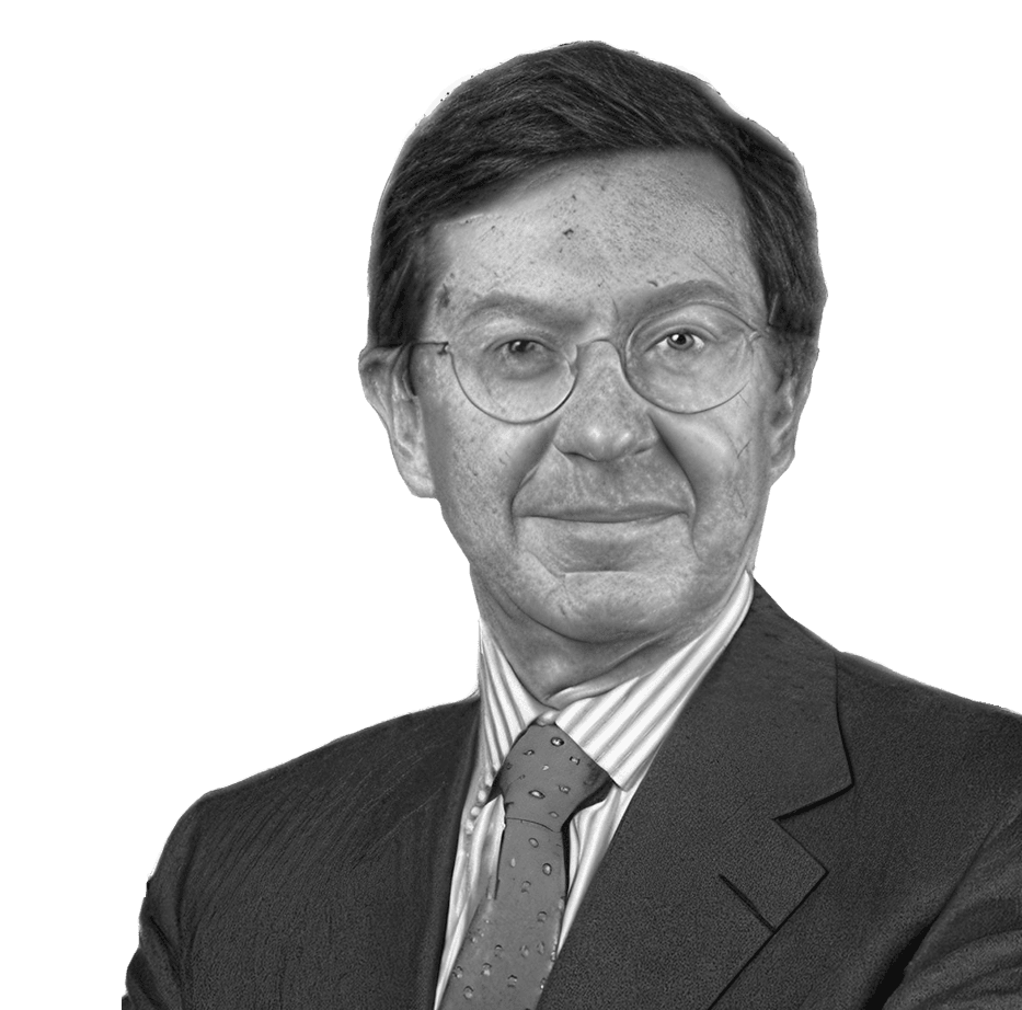 Roberto Mangiavacchi