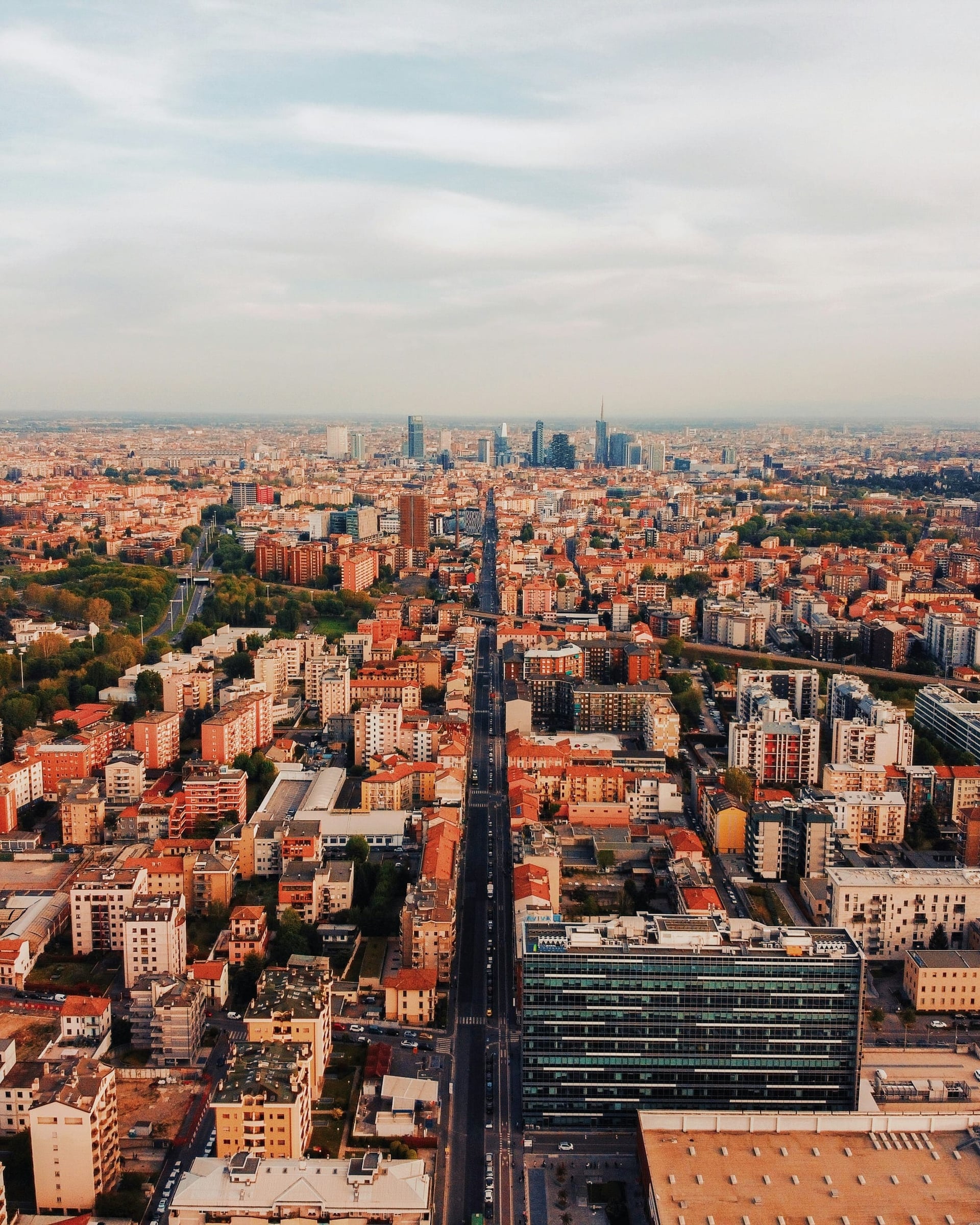 Addressing liquidity in real estate investing
